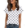 Polka Dot-jh592