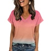 Rainbow-jb218