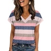 Striped-tw669