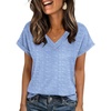 Stripe-tz273