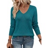 B-blue Green