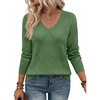 B-gray Green
