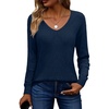 B-navy Blue