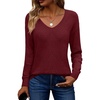 B-wine Red