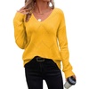 B-yellow