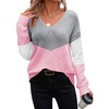 F-gray Pink