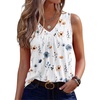 Bf290-flower White