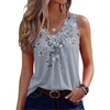 Dh62-flower Gray