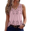 Sf190-pink