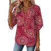 Pink Boho Cx320