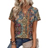Boho Mz721