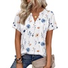 Floral White