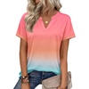 Gradient 218