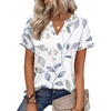 Leaf White