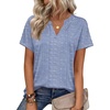 Striped 273
