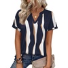 Striped 327