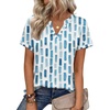 Striped 329