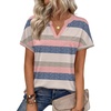 Striped 669