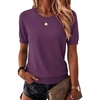 Dark Purple
