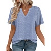 Blue and White Stripes Tz273