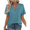 B-turquoise