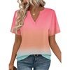 Pink Jb218