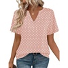 Pink Polka Dots Jh1