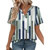 Stripes Jh530