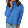 Bright Blue