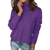 Dark Purple