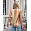 Zeagoo Women’s Silk Satin Camisole Tank Tops V Neck Blouses Work Shirts(Z – Tw720)