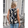Zeagoo Women’s Silk Satin Camisole Tank Tops V Neck Blouses Work Shirts(Z – Zr220)