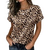 Leopard Print