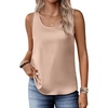 Light Khaki