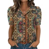Boho-mz721