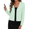 Light Green