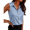 Stripe-tz273