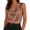 Dark Khaki