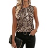 Leopard Print