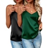 2 Pack: Black+green