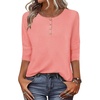 Coral Pink