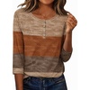 Jh398-geometric
