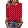 Jh717-polka Dots