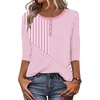 Tz300-pink