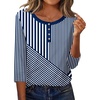 Tz480-blue