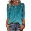 Xh363-green