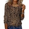 Leopard Print