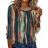 Tie Dye