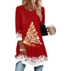 Christmas Red-sd489