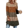 Khaki-jh398